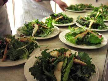 FireWorks Pub & Pizza | restaurant | 1115 SE 3rd St, Corvallis, OR 97333, USA | 5417546958 OR +1 541-754-6958