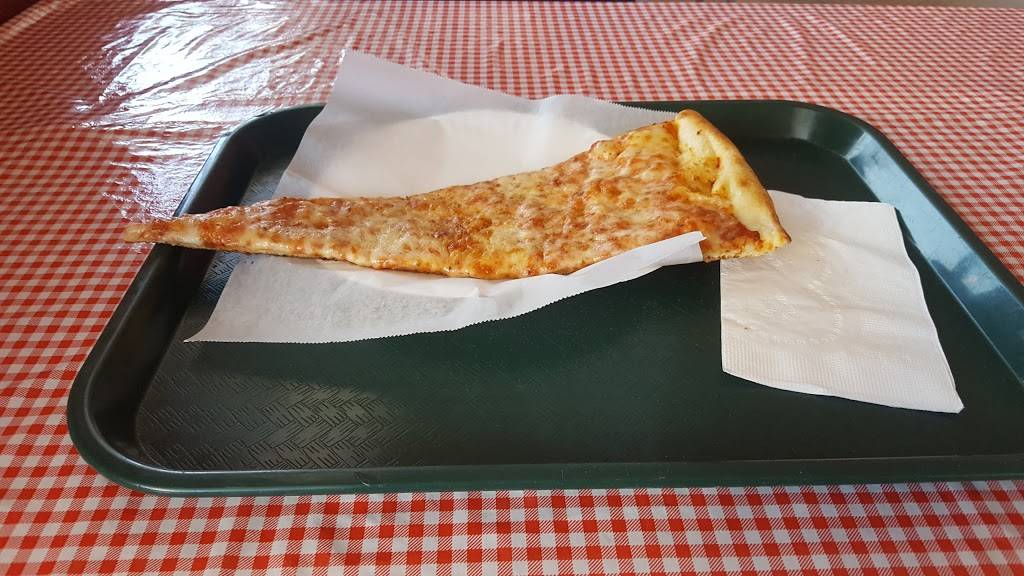 N Y Giant Pizza | restaurant | 2555 Morena Blvd, San Diego, CA 92110, USA | 6193266969 OR +1 619-326-6969