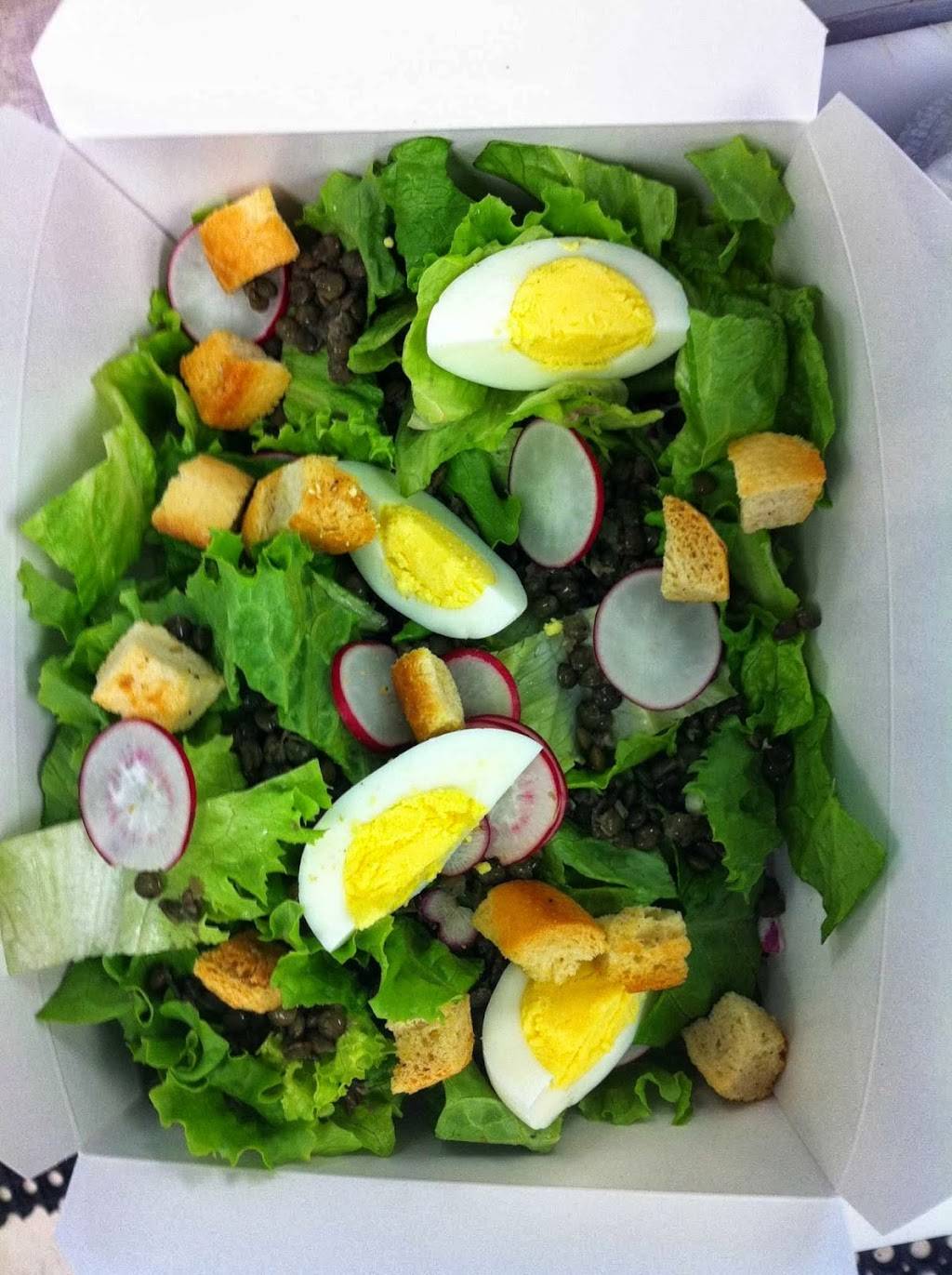 Real Food | restaurant | 12267 Old Gordonsville Rd, Orange, VA 22960, USA | 5406617261 OR +1 540-661-7261