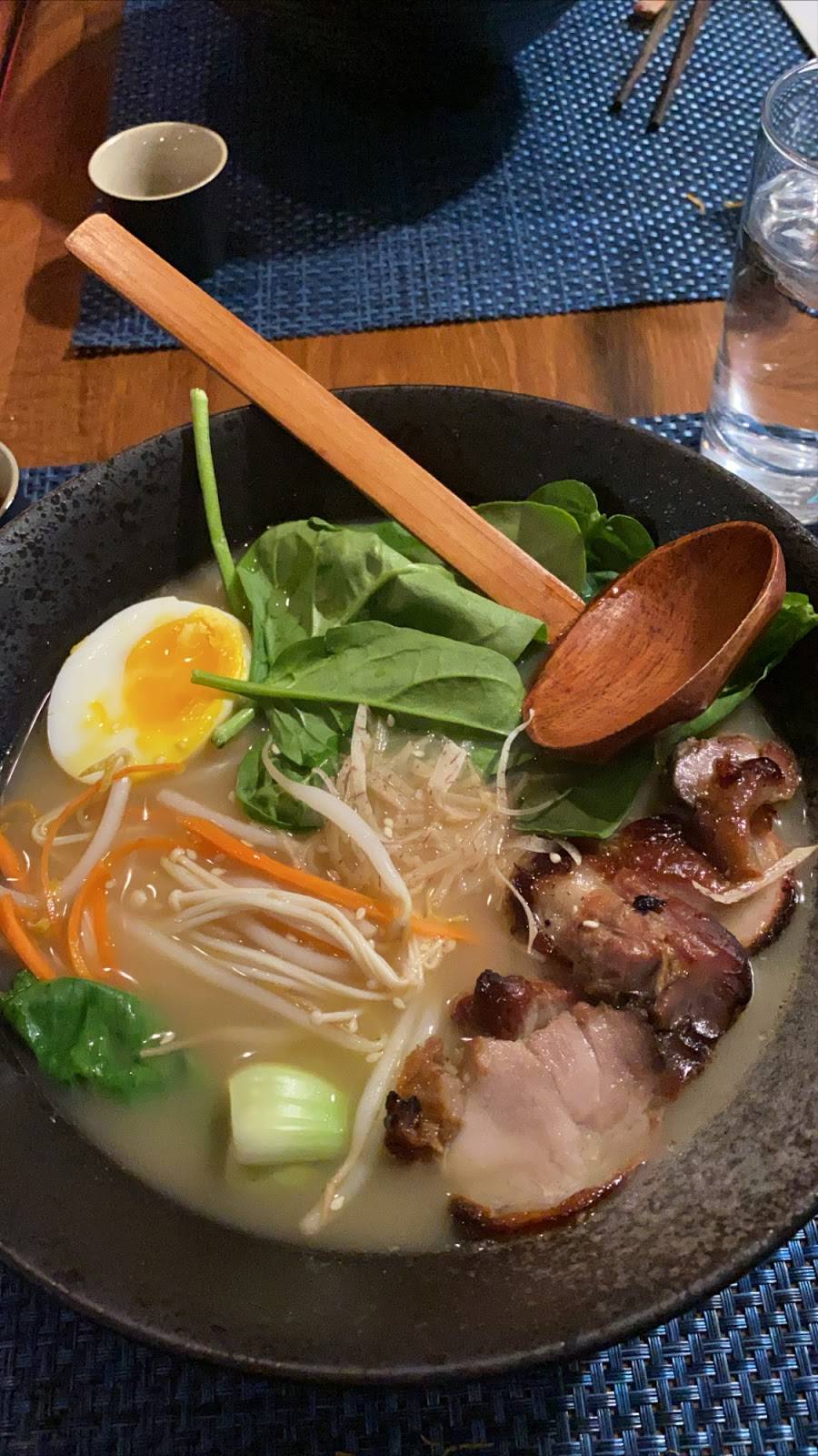 518 Noodle Bar | restaurant | 518 US-1, Kittery, ME 03904, USA | 2077032151 OR +1 207-703-2151