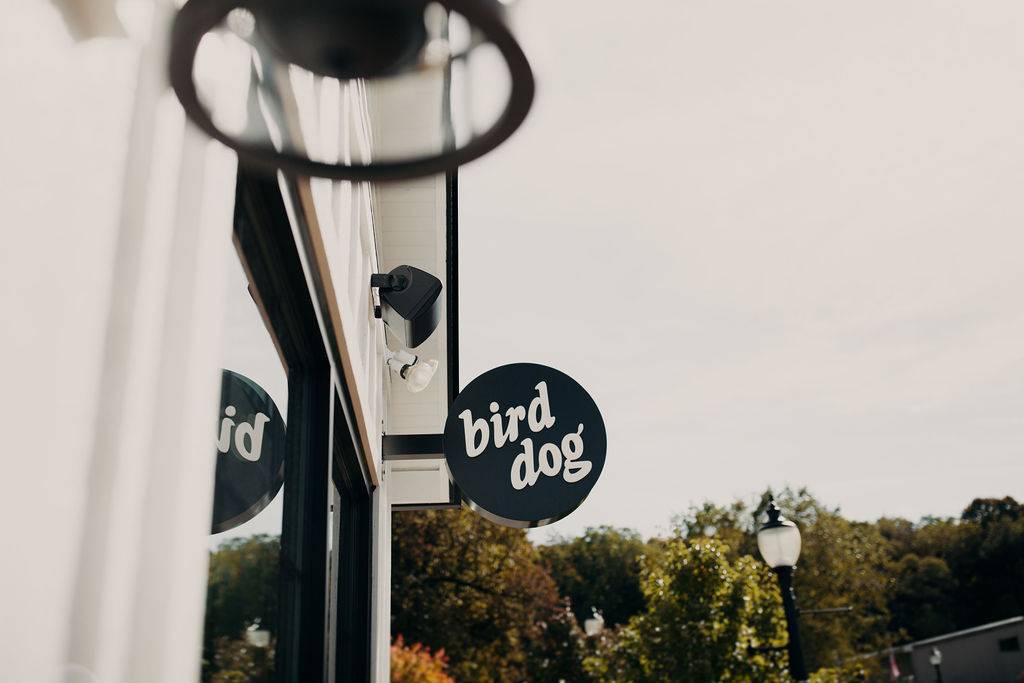 Bird Dog | restaurant | 57649 Murray St, Mattawan, MI 49071, USA | 2696684770 OR +1 269-668-4770