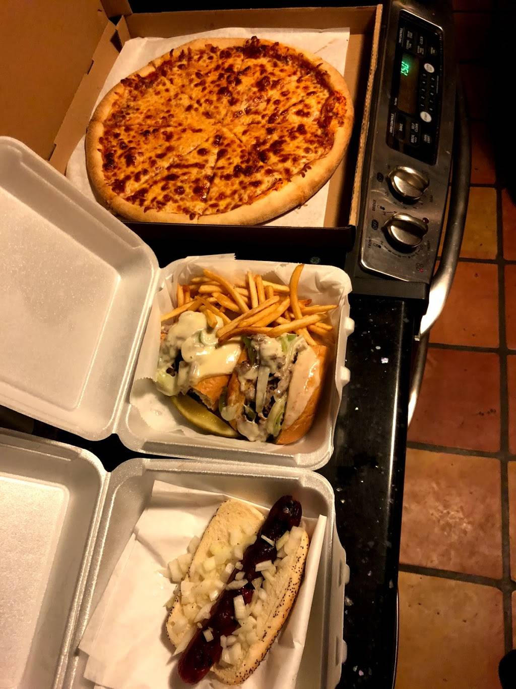 Side-Door | restaurant | 3370 North Hayden Road # 126, Scottsdale, AZ 85251, USA | 4809474484 OR +1 480-947-4484