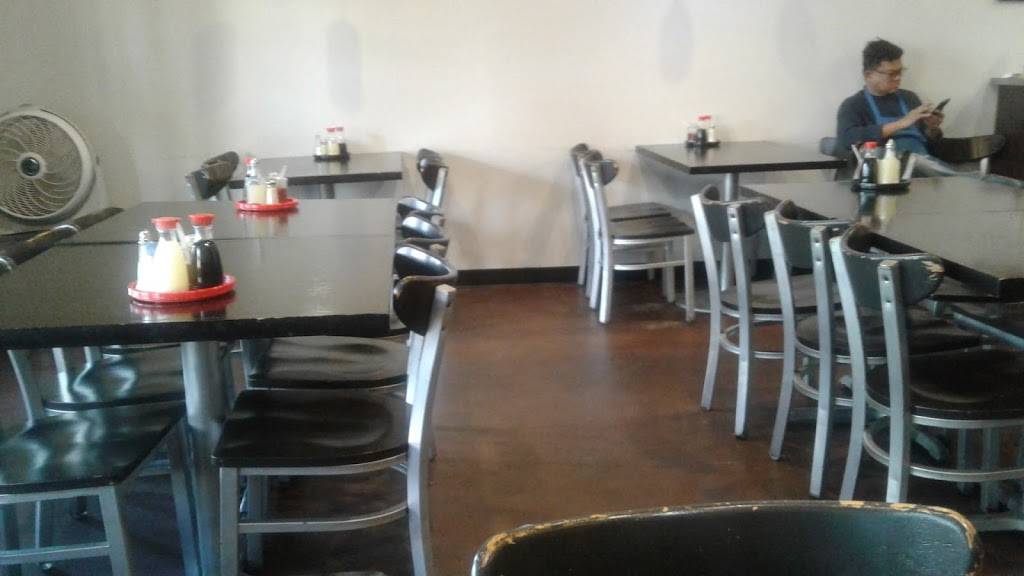 Miki House | restaurant | 2423 S Azusa Ave, West Covina, CA 91792, USA | 6268540544 OR +1 626-854-0544