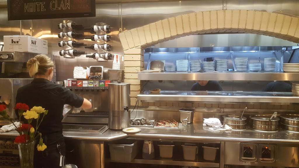 Bannings Restaurant & Pie House | bakery | 11477 SW Pacific Hwy, Tigard, OR 97223, USA | 5032442558 OR +1 503-244-2558