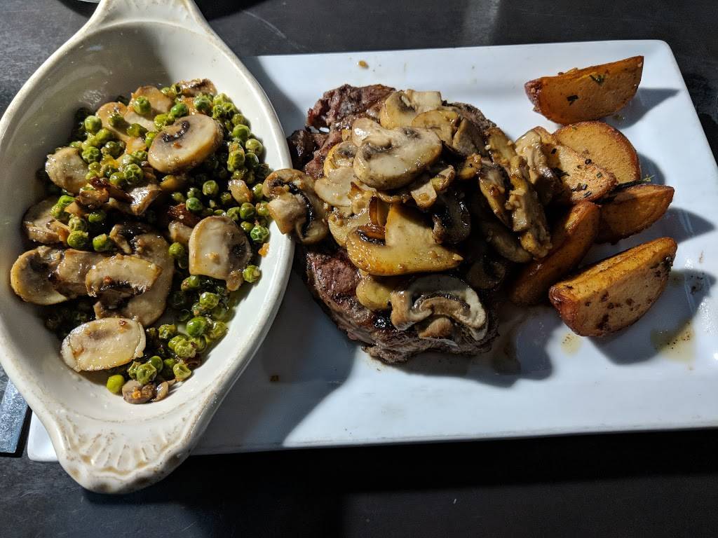 Flos Pizzeria Ristorante & Sports Bar | restaurant | 107 S Lafayette St, Greenville, MI 48838, USA | 6167851001 OR +1 616-785-1001