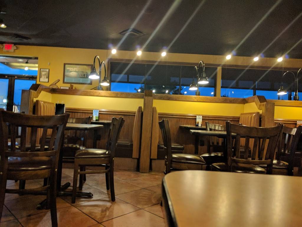 Zaxbys Chicken Fingers & Buffalo Wings | restaurant | 2575 McIngvale Rd, Hernando, MS 38632, USA | 6624299949 OR +1 662-429-9949