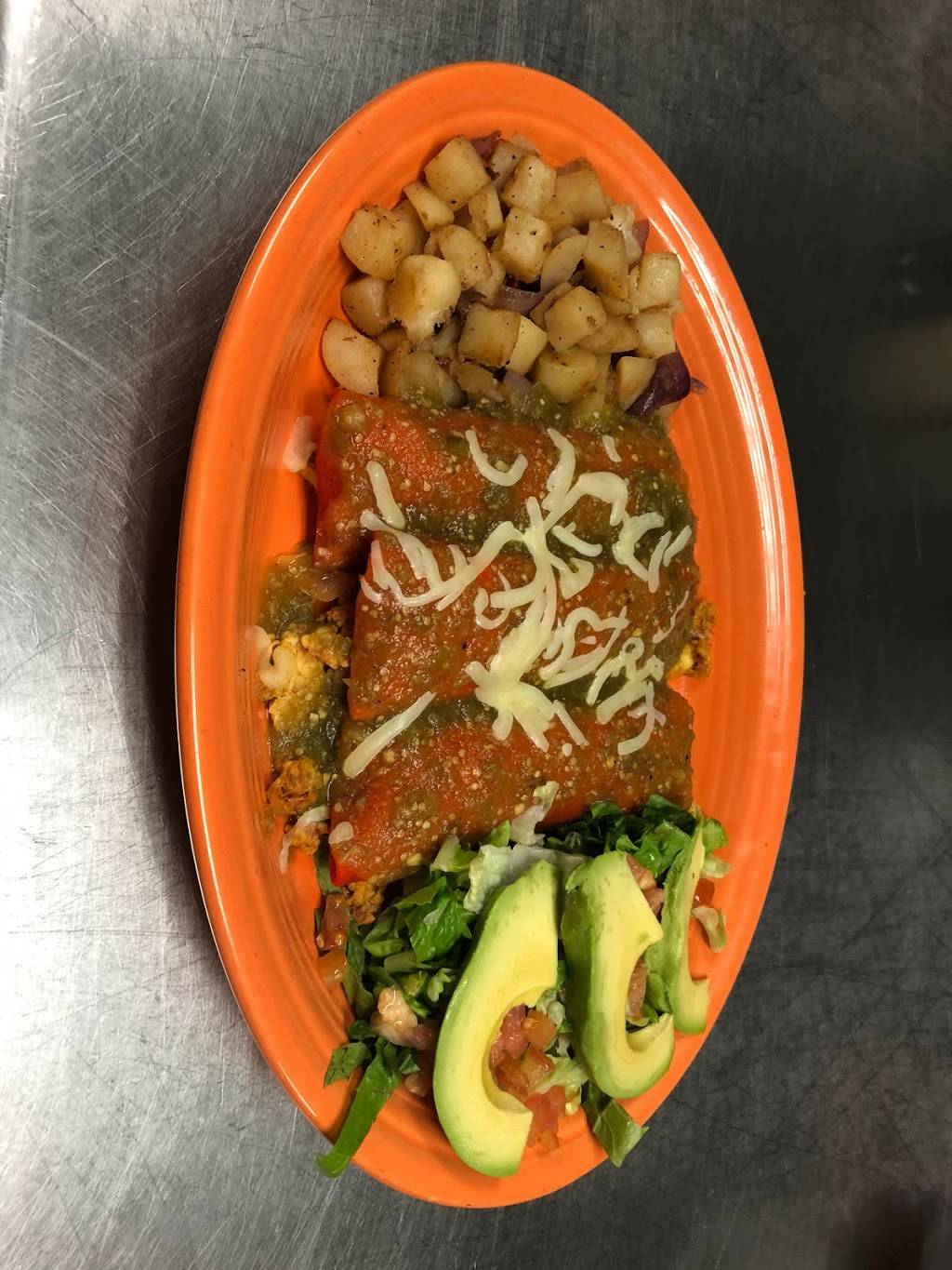 Tio Carlos Colleyville | restaurant | 330, 4843 Colleyville Blvd, Colleyville, TX 76034, USA | 6823254397 OR +1 682-325-4397