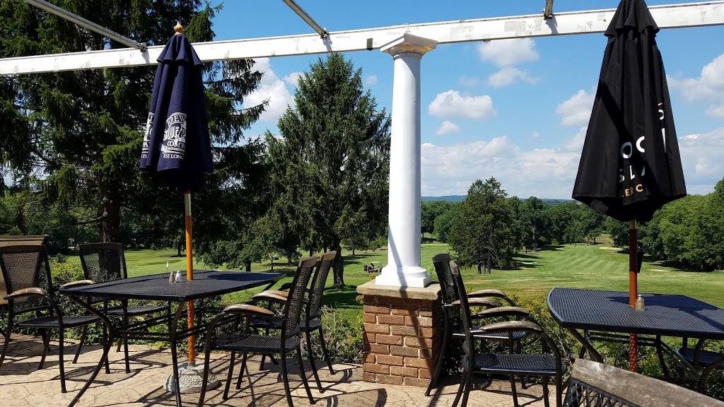 The Sunset Tavern | restaurant | 341 N Main St, Suffield, CT 06078, USA | 8606687773 OR +1 860-668-7773