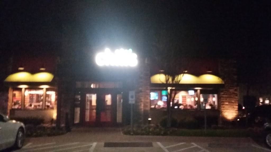 Chilis Grill & Bar | meal takeaway | 6251 Long Prairie Rd, Flower Mound, TX 75028, USA | 9723555826 OR +1 972-355-5826