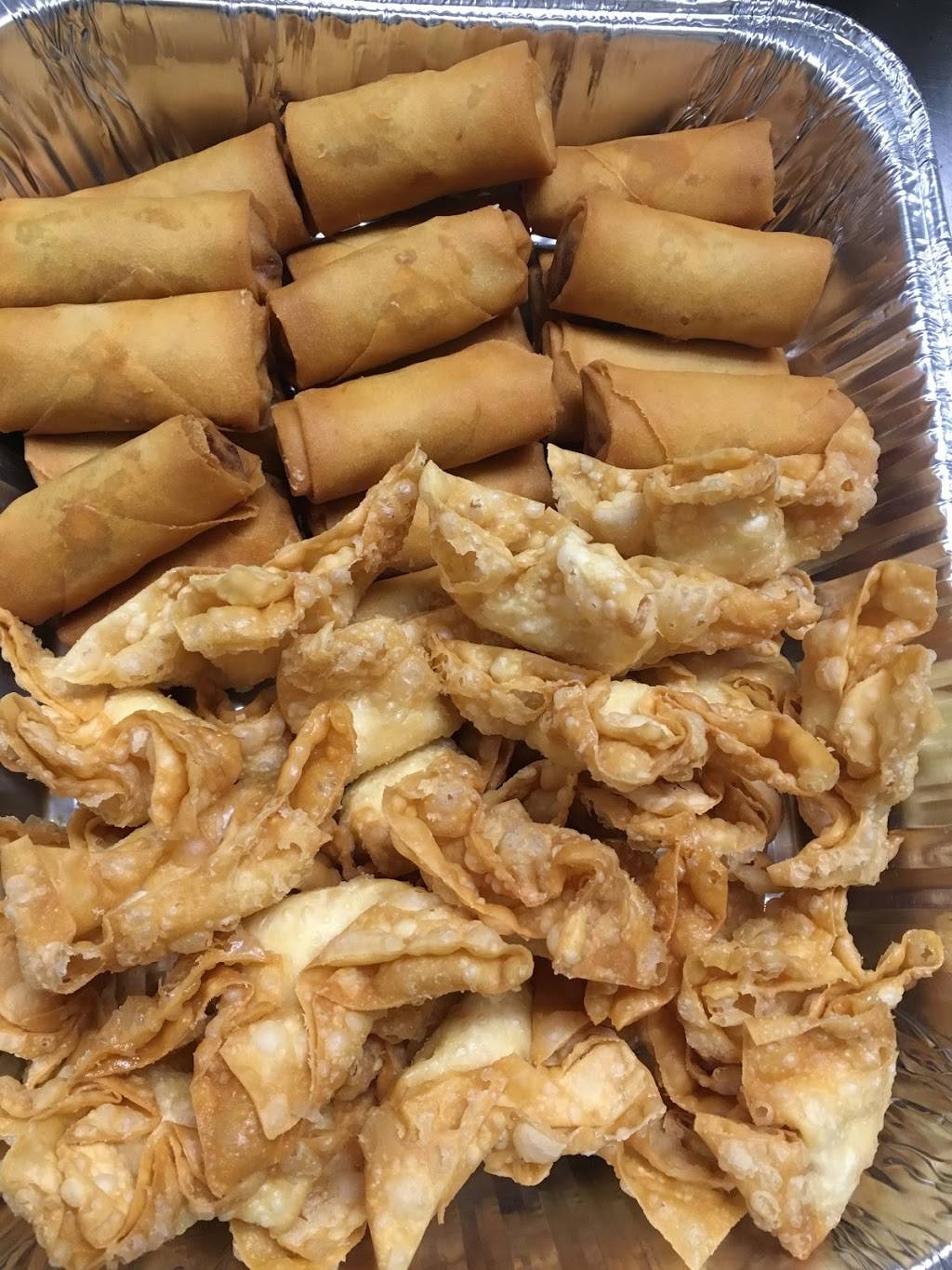 Kim’s Chinese Kitchen | meal delivery | 3015 E Thomas Rd #7, Phoenix, AZ 85016, USA | 6022245439 OR +1 602-224-5439