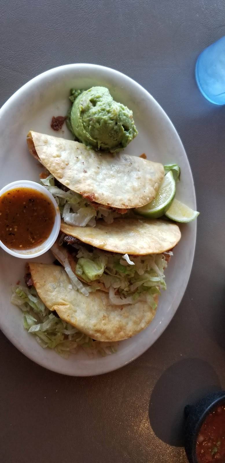 La Fogata Thornton | restaurant | 16600 Washington St, Thornton, CO 80023, USA | 3032525530 OR +1 303-252-5530