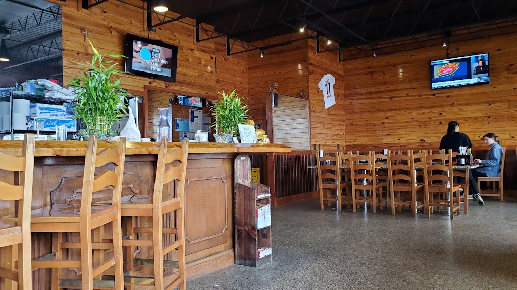 Pho Pier 77 | meal takeaway | 19932 Front Beach Rd, Panama City Beach, FL 32413, USA | 8502388877 OR +1 850-238-8877