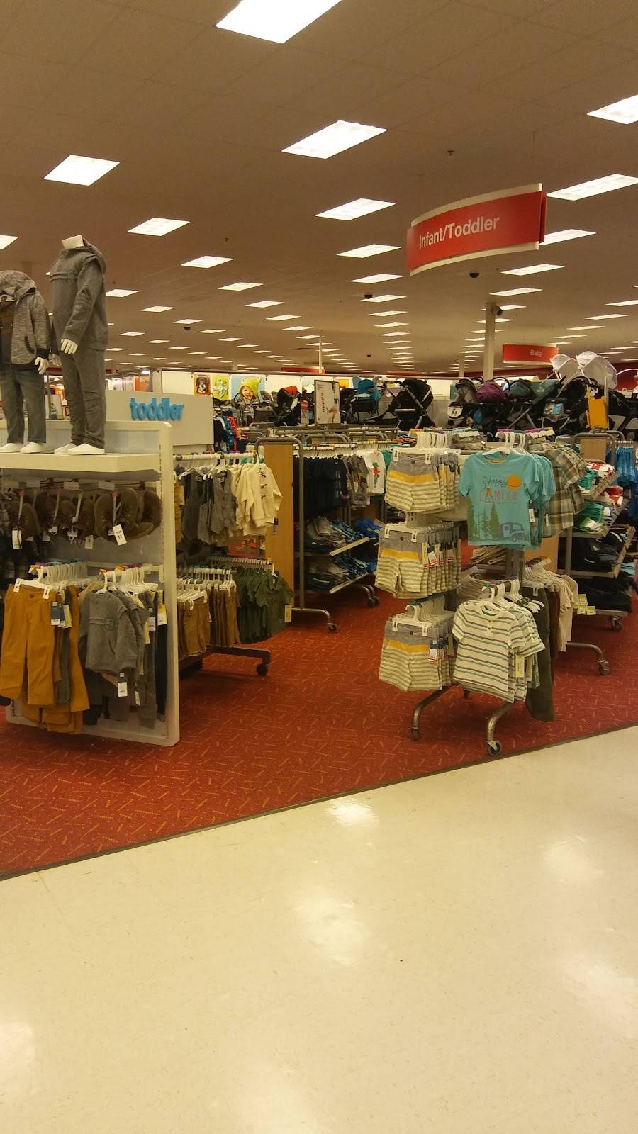 Centerplace of Greeley III | shopping mall | 4578 Centerplace Dr, Greeley, CO 80634, USA | 3033005300 OR +1 303-300-5300