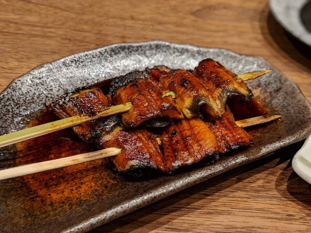 Dragon Kings Daughter | restaurant | 129 W Market St, New Albany, IN 47150, USA | 8127258600 OR +1 812-725-8600