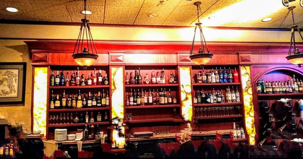 Cafe DAntonio | restaurant | 691 Front St, Celebration, FL 34747, USA | 4075662233 OR +1 407-566-2233