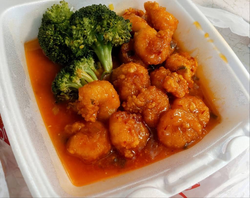 Wild Garlic Chinese Restaurant | restaurant | 17650 140th Ave SE, Renton, WA 98058, USA | 4252358877 OR +1 425-235-8877