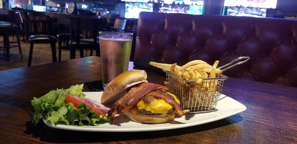 Miller Tavern & Beer Garden | restaurant | 1650 E Randol Mill Rd STE 110, Arlington, TX 76011, USA | 8177691552 OR +1 817-769-1552