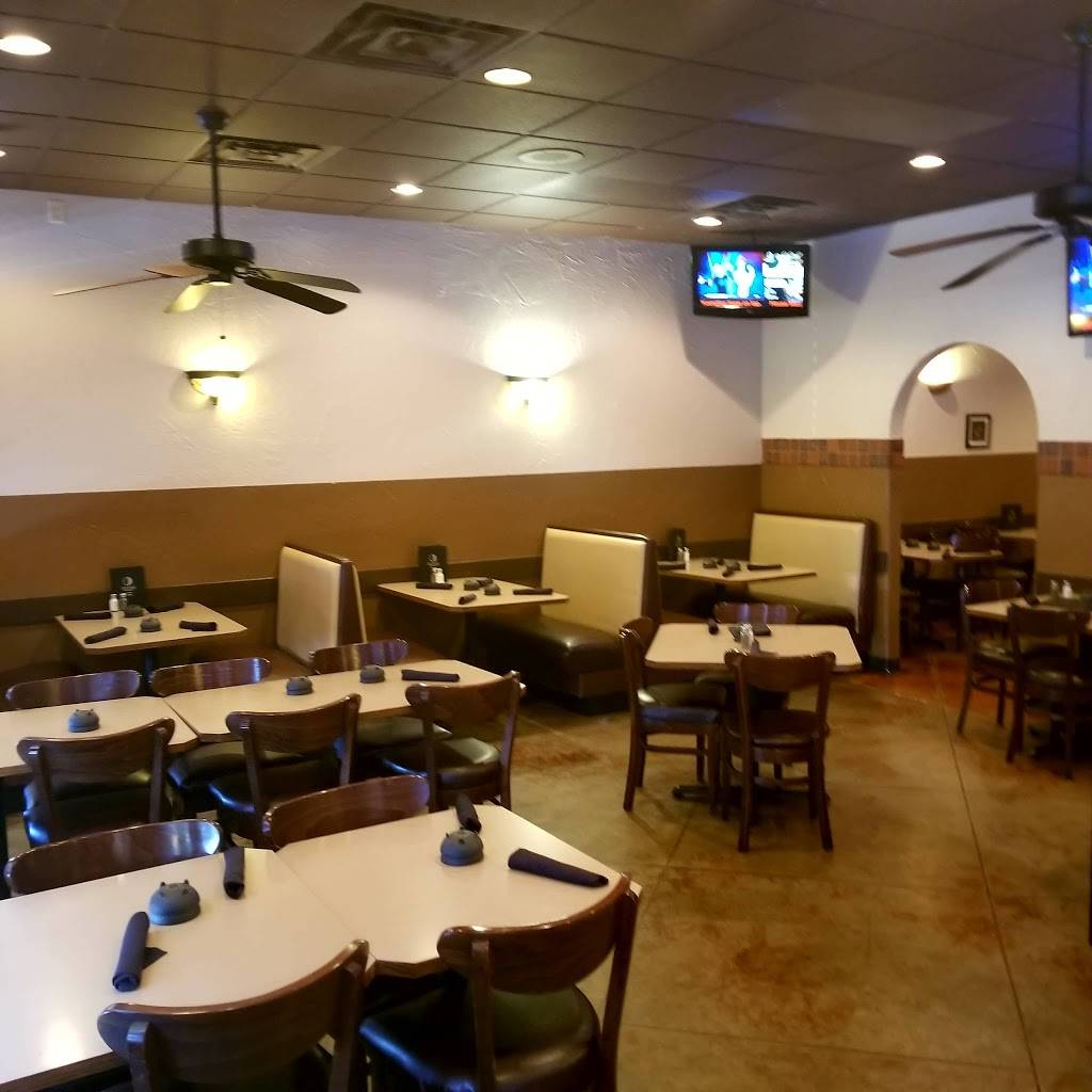 Tequila Sunrise Mexican Cuisine | restaurant | 1551 N Green St, Brownsburg, IN 46112, USA | 3178585342 OR +1 317-858-5342