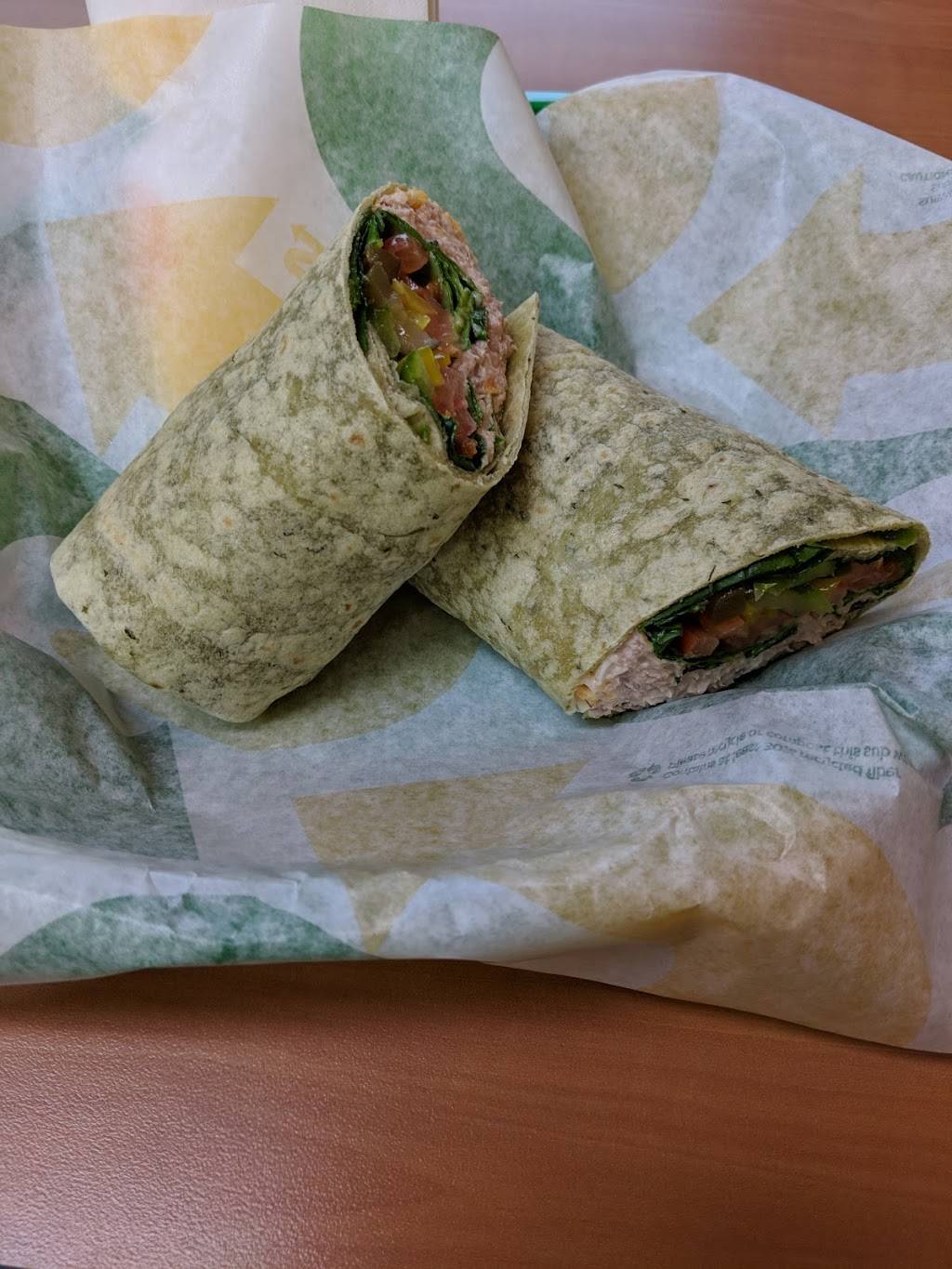 Subway | restaurant | 10041 Cleary Blvd, Plantation, FL 33324, USA | 9544738834 OR +1 954-473-8834