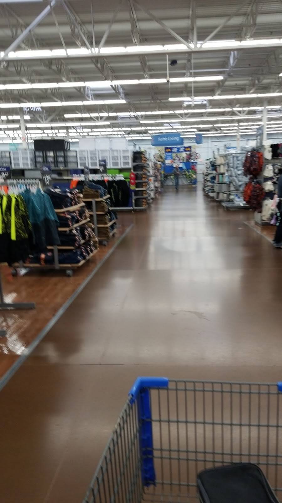 Subway Restaurants | restaurant | 4700 W 135th St, Crestwood, IL 60445, USA | 7083969800 OR +1 708-396-9800