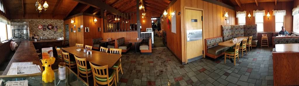 Waffle Hut | restaurant | 2118 Sutton Ln, Sutton, WV 26601, USA | 3047652775 OR +1 304-765-2775