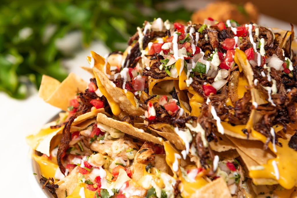 Latin House Grill | restaurant | 8695 SW 124th Ave, Miami, FL 33183, USA | 7869536331 OR +1 786-953-6331