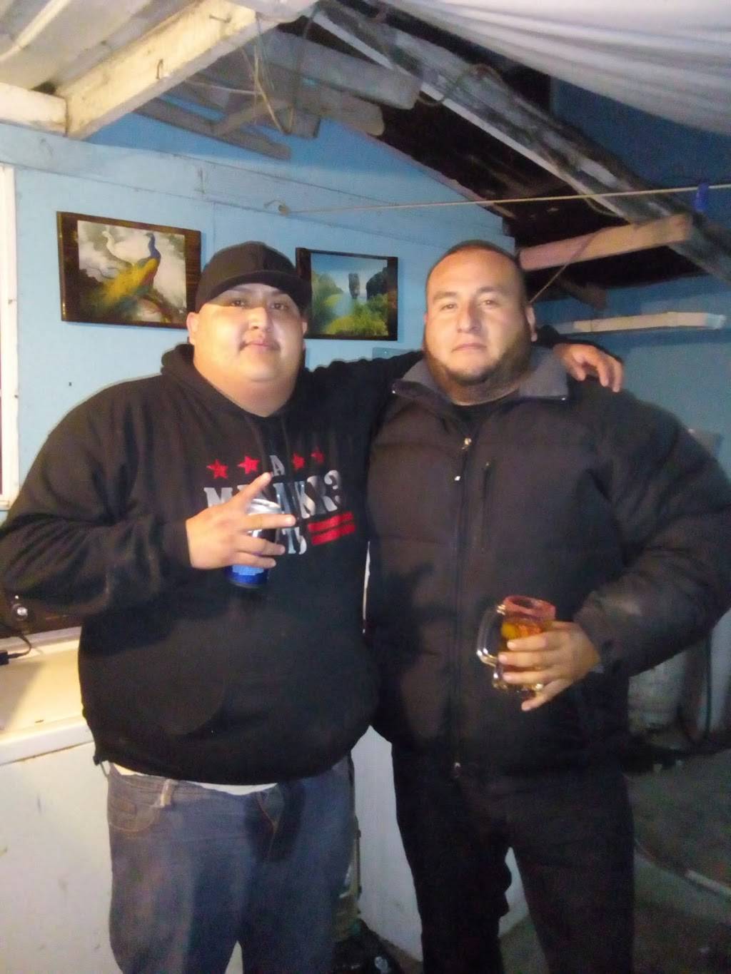 Carnitas La Enrramada | restaurant | 21480, Calle Quinta 70, Benito Juárez, 21480 Tecate, B.C., Mexico | 016653930018 OR +52 665 393 0018