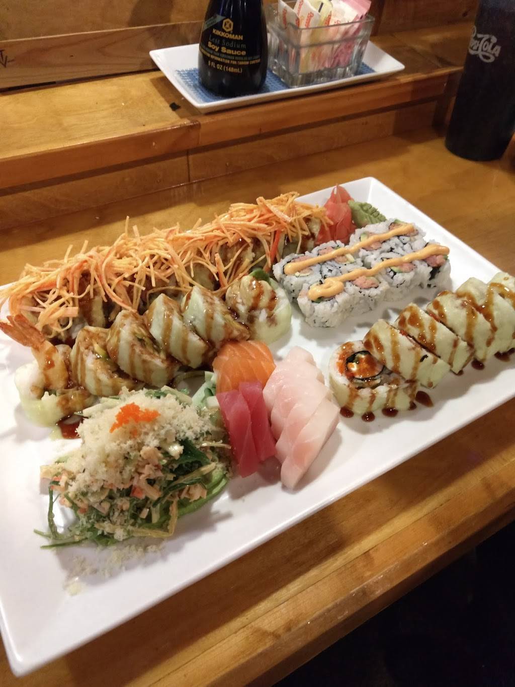 Iron Chef Grill | restaurant | 9936 Waterstone Blvd, Cincinnati, OH 45249, USA | 5136772218 OR +1 513-677-2218