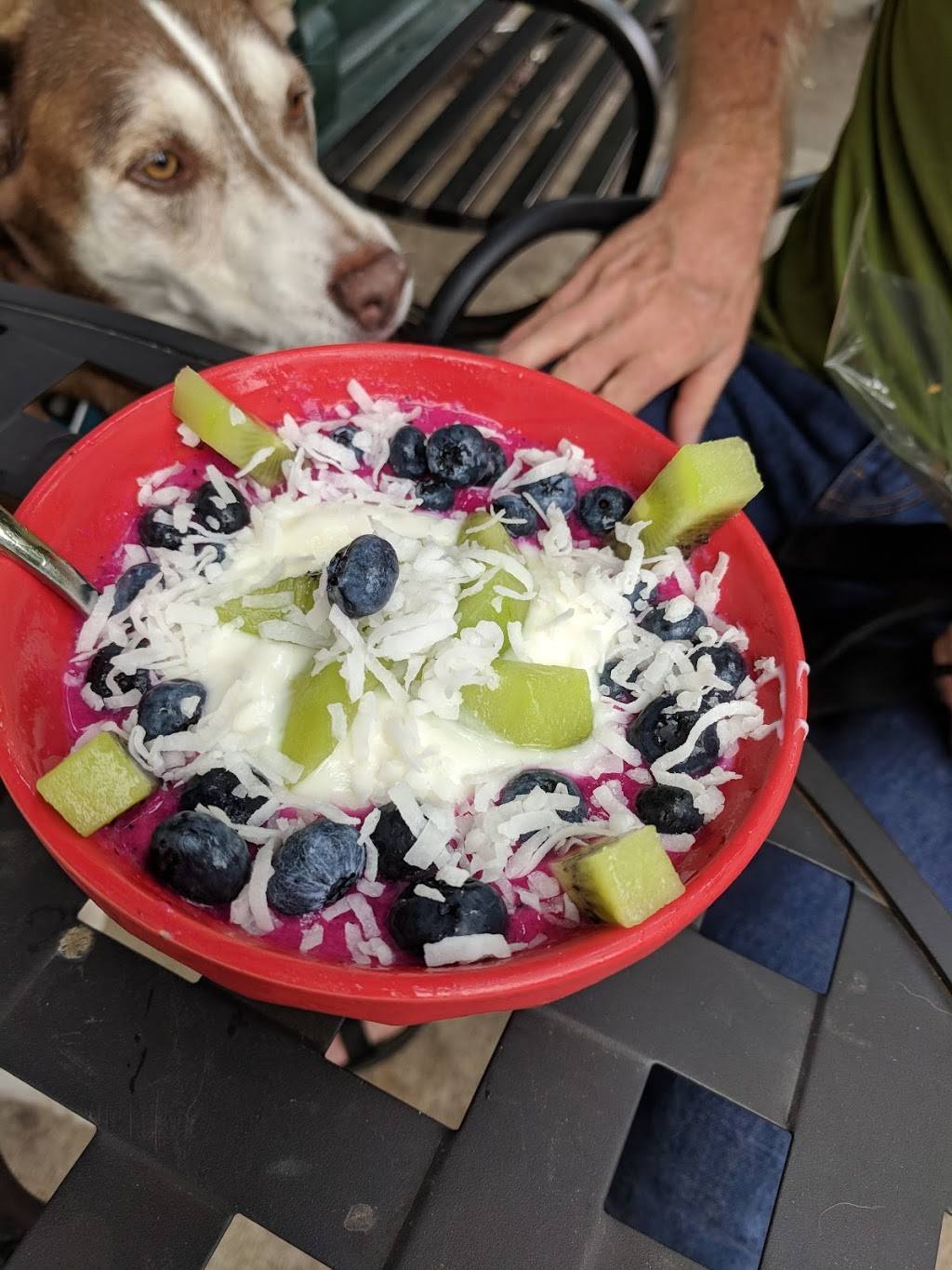 LellyBelle Cafe | restaurant | 104 E German St, Shepherdstown, WV 25443, USA | 3047029322 OR +1 304-702-9322