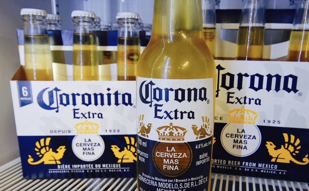 Dépanneur des Érables | meal takeaway | 112 Rue Francois-Branchaud, Maple Grove, QC J6N 1J6, Canada | 4504294355 OR +1 450-429-4355