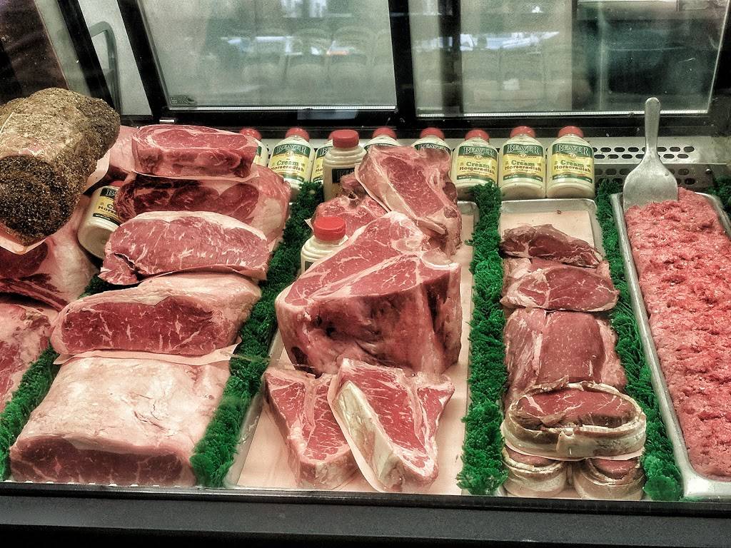 Kinders Meats Deli BBQ & Catering | meal takeaway | 5411 Lone Tree Way #110, Brentwood, CA 94513, USA | 9253087997 OR +1 925-308-7997