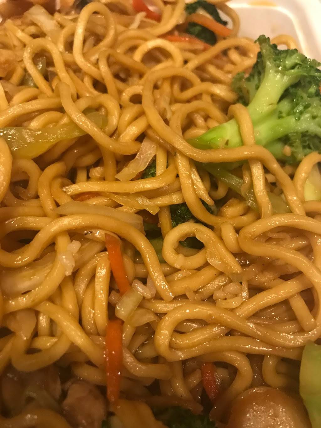 Dragon House Chinese Restaurant | restaurant | 101 Mayo Rd, Edgewater, MD 21037, USA | 4109562121 OR +1 410-956-2121