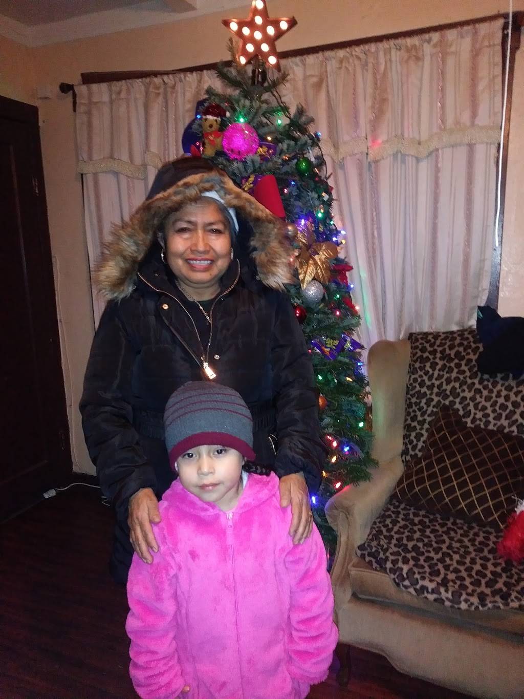 Subway Restaurants | restaurant | 10533 Garvey Ave Unit D, El Monte, CA 91733, USA | 6264544890 OR +1 626-454-4890