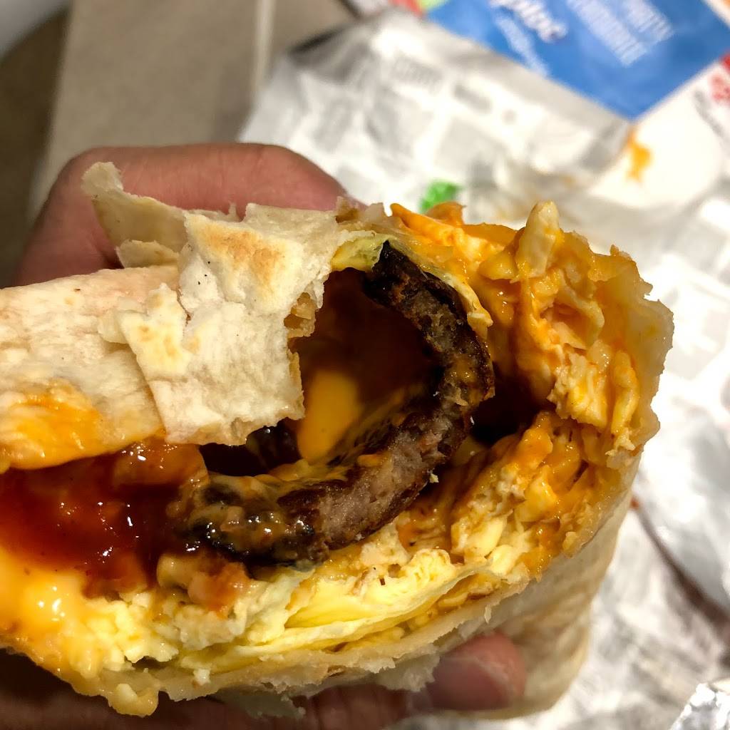 Jack in the Box | restaurant | 4717 Evergreen Way, Everett, WA 98203, USA | 4253390866 OR +1 425-339-0866