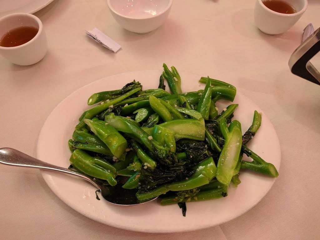 Silver Pond | restaurant | 4285 FL-7, Lauderdale Lakes, FL 33319, USA | 9544868885 OR +1 954-486-8885