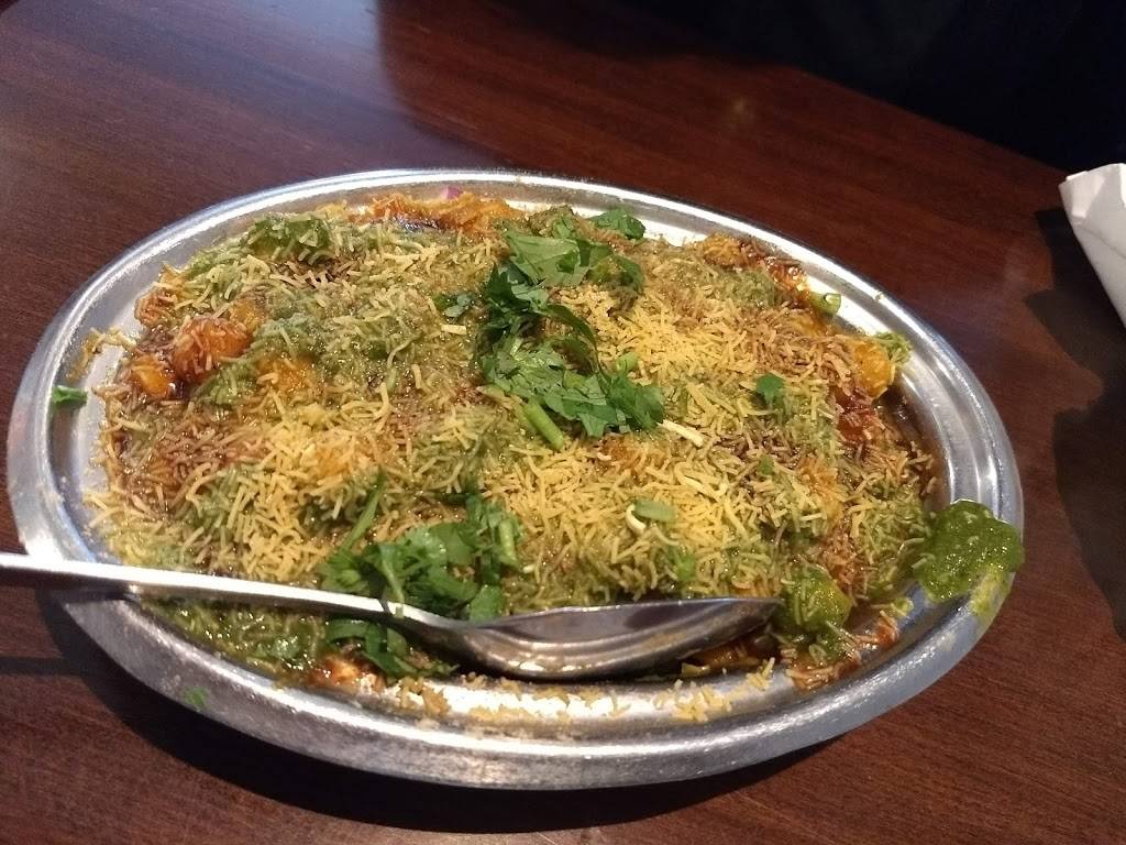Navaratna | restaurant | 133 Atlantic St, Stamford, CT 06901, USA | 2033481070 OR +1 203-348-1070