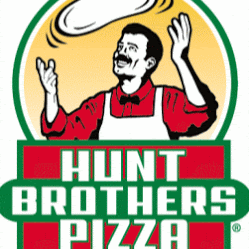 Hunt Brothers Pizza | meal takeaway | S Asheboro 4690, U.S. Hwy 220, Asheboro, NC 27205, USA | 3366280325 OR +1 336-628-0325
