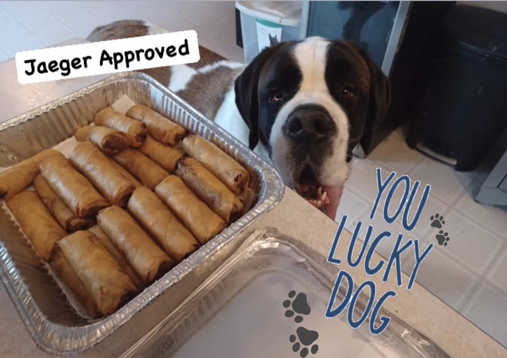 J-Rolls | restaurant | 401 S Anton Ave, Marshfield, WI 54449, USA | 7156507001 OR +1 715-650-7001