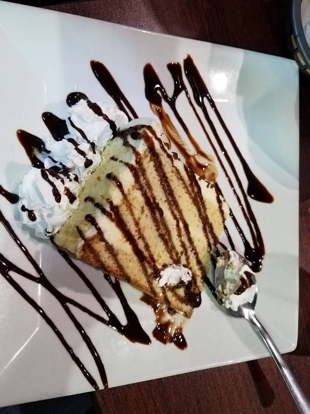 MasFajitas - Killeen | restaurant | 1908 E Central Texas Expy b, Killeen, TX 76541, USA | 2546990006 OR +1 254-699-0006