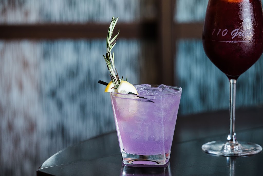 110 Grill | restaurant | 2 Portwalk Pl, Portsmouth, NH 03801, USA | 6033738312 OR +1 603-373-8312