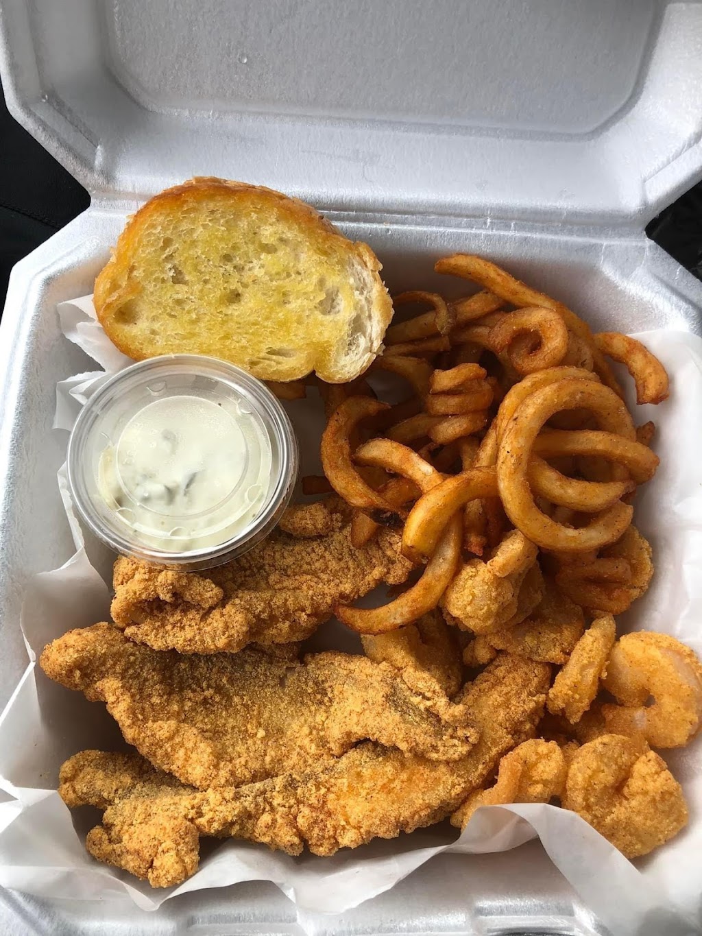 Bourre Seafood Market LLC | restaurant | 30163 Walker Rd N Suite H, Walker, LA 70785, USA | 2253805376 OR +1 225-380-5376