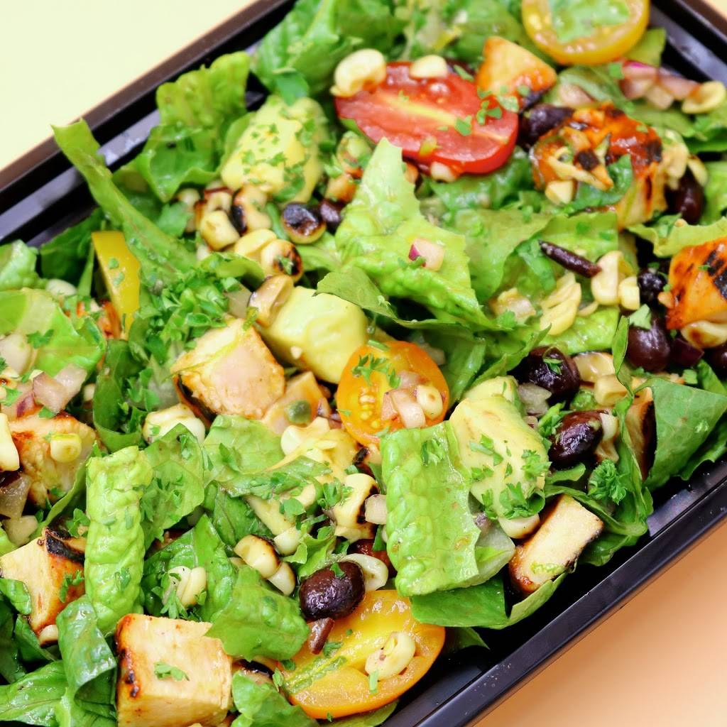 Chef Direct Las Vegas | restaurant | 2987 Las Vegas Blvd N #5713, North Las Vegas, NV 89030, USA | 7026668641 OR +1 702-666-8641