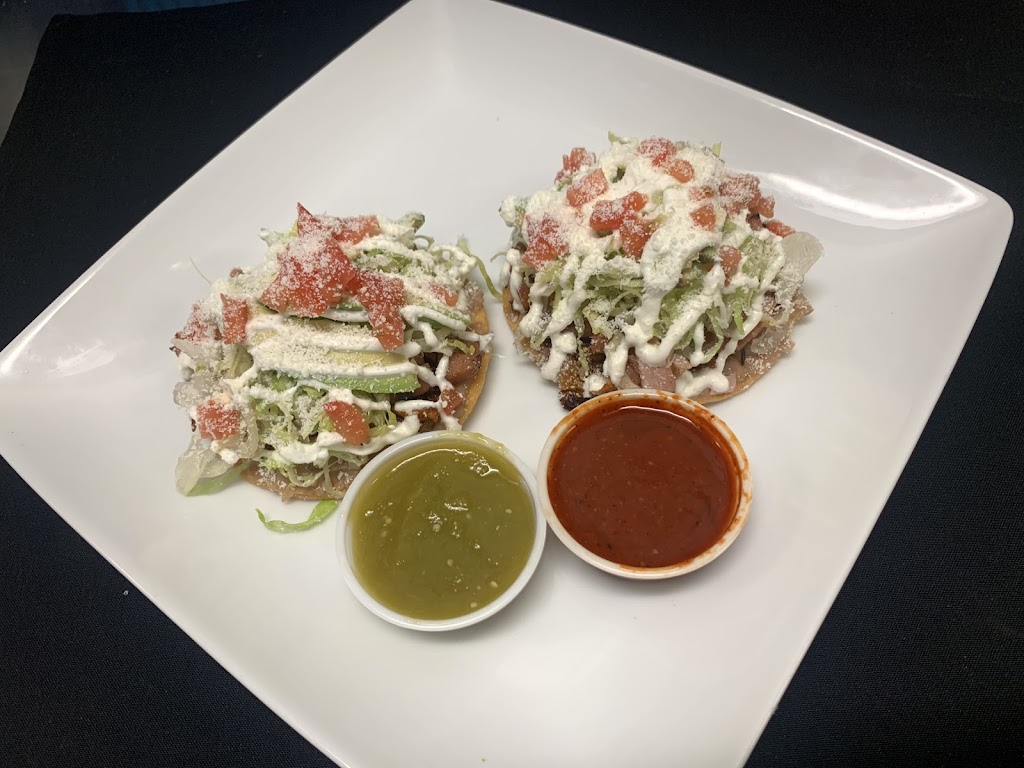 Hippo Food & Beer & Wine | restaurant | 8003 Ferguson Rd, Dallas, TX 75228, USA | 9728034898 OR +1 972-803-4898