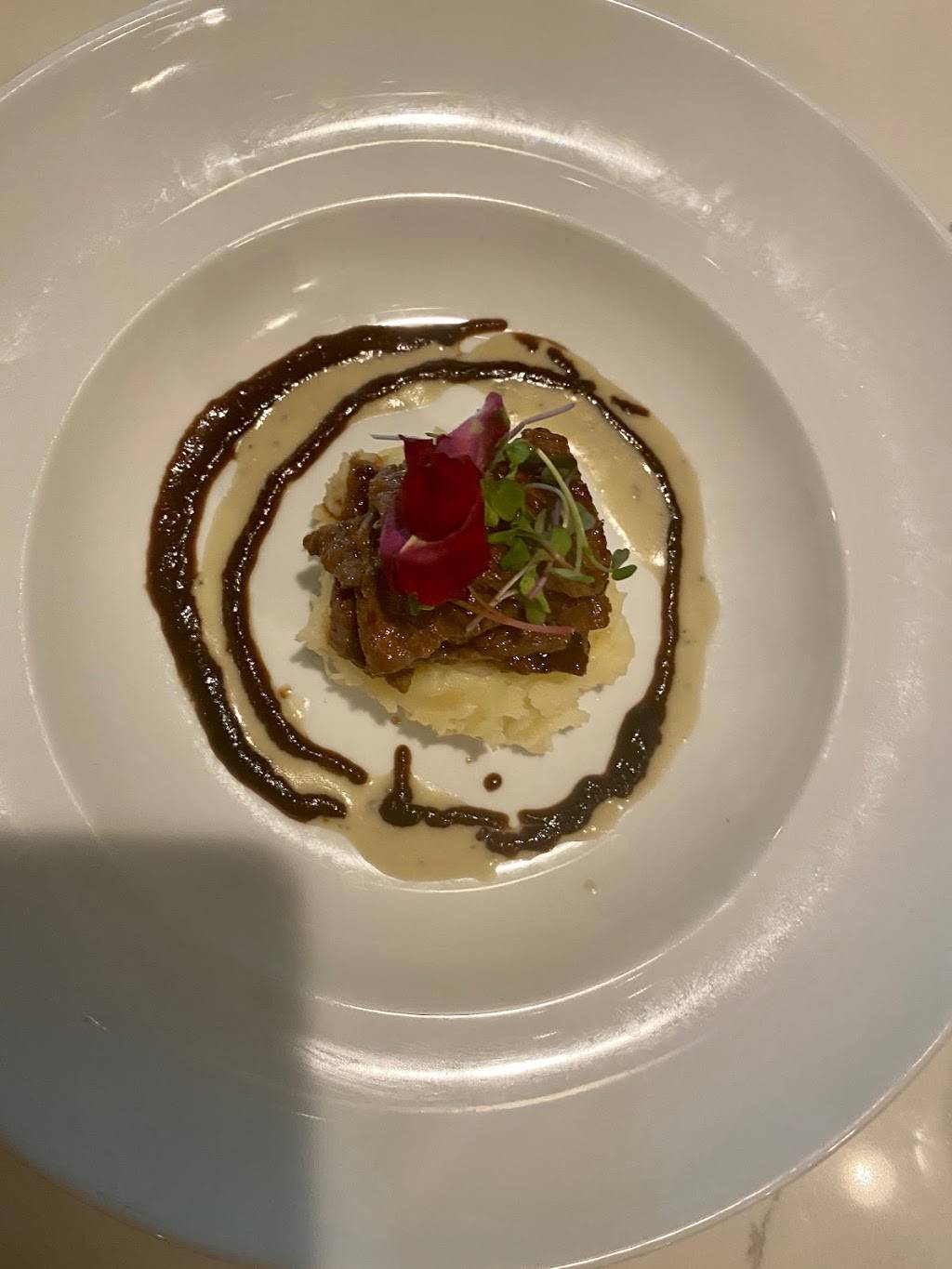 ichiro asian bistro & wine bar | restaurant | 1500 Rivery Blvd #2120, Georgetown, TX 78628, USA | 5126884288 OR +1 512-688-4288