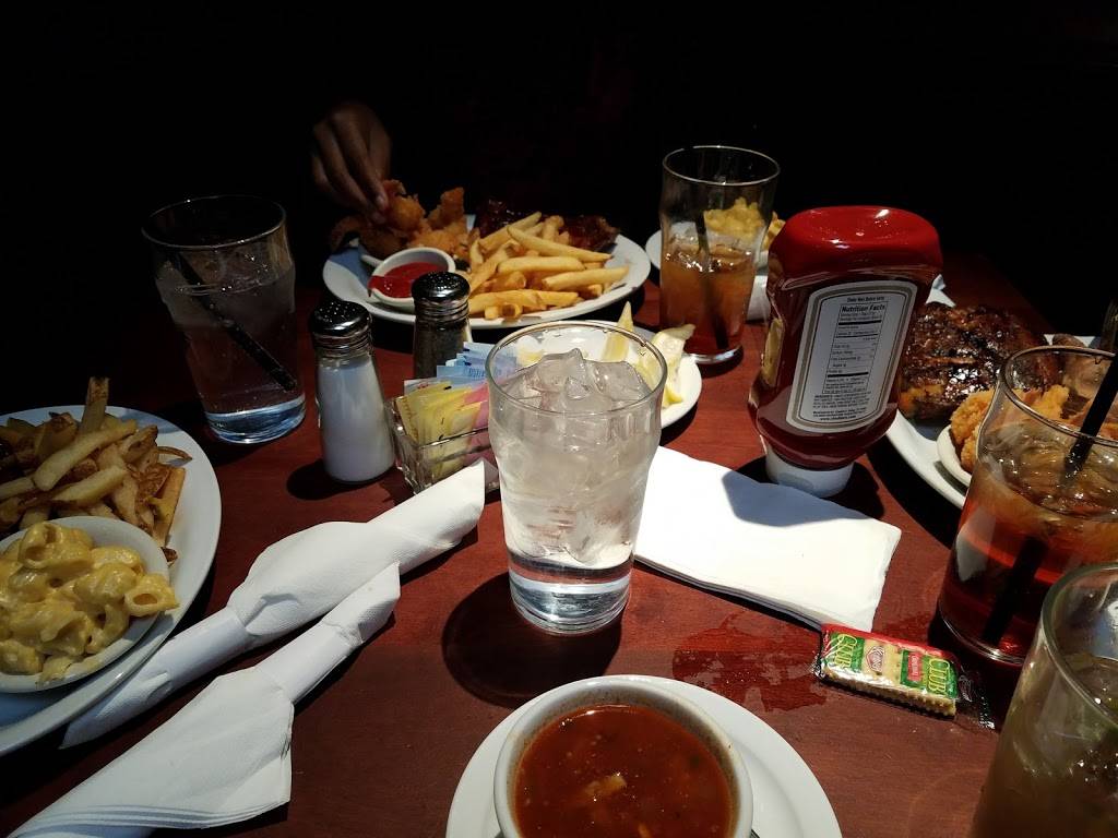 Cheddars Scratch Kitchen | restaurant | 3609 Walton Way Ext, Augusta, GA 30909, USA | 7067387831 OR +1 706-738-7831