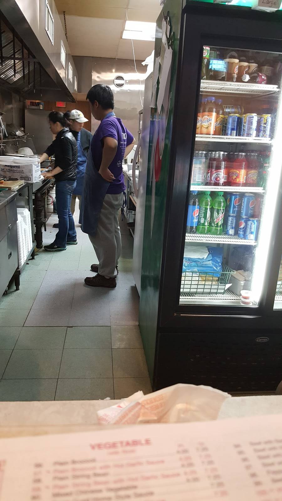 Emerald | restaurant | 2300 N 3rd St, Harrisburg, PA 17110, USA | 7179209911 OR +1 717-920-9911