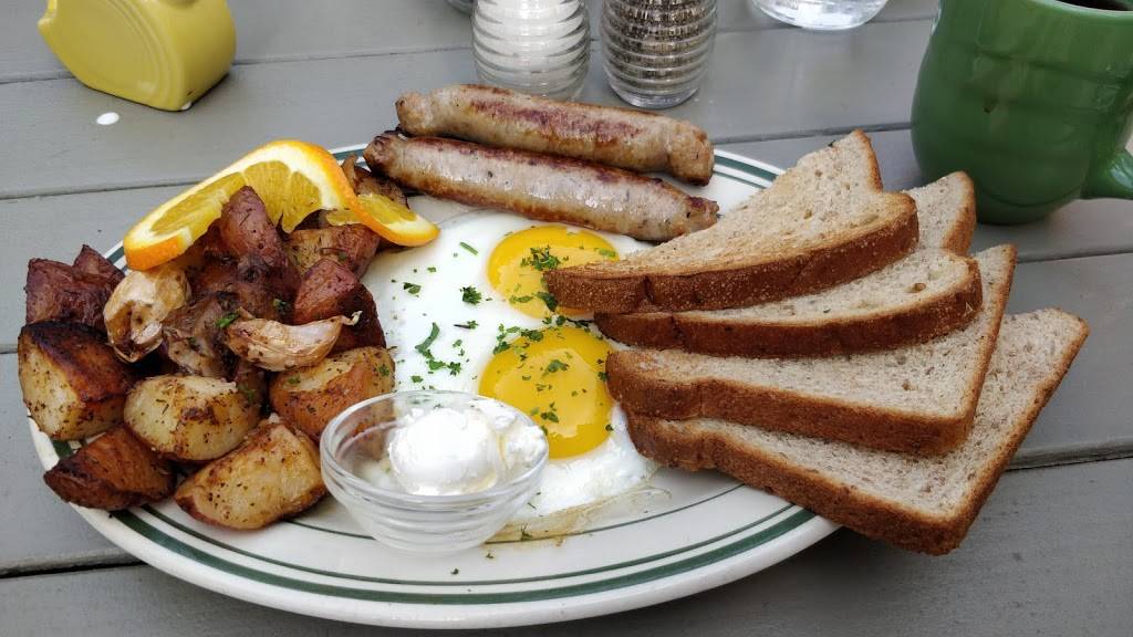 La Note | cafe | 2377 Shattuck Ave, Berkeley, CA 94704, USA | 5108431525 OR +1 510-843-1525