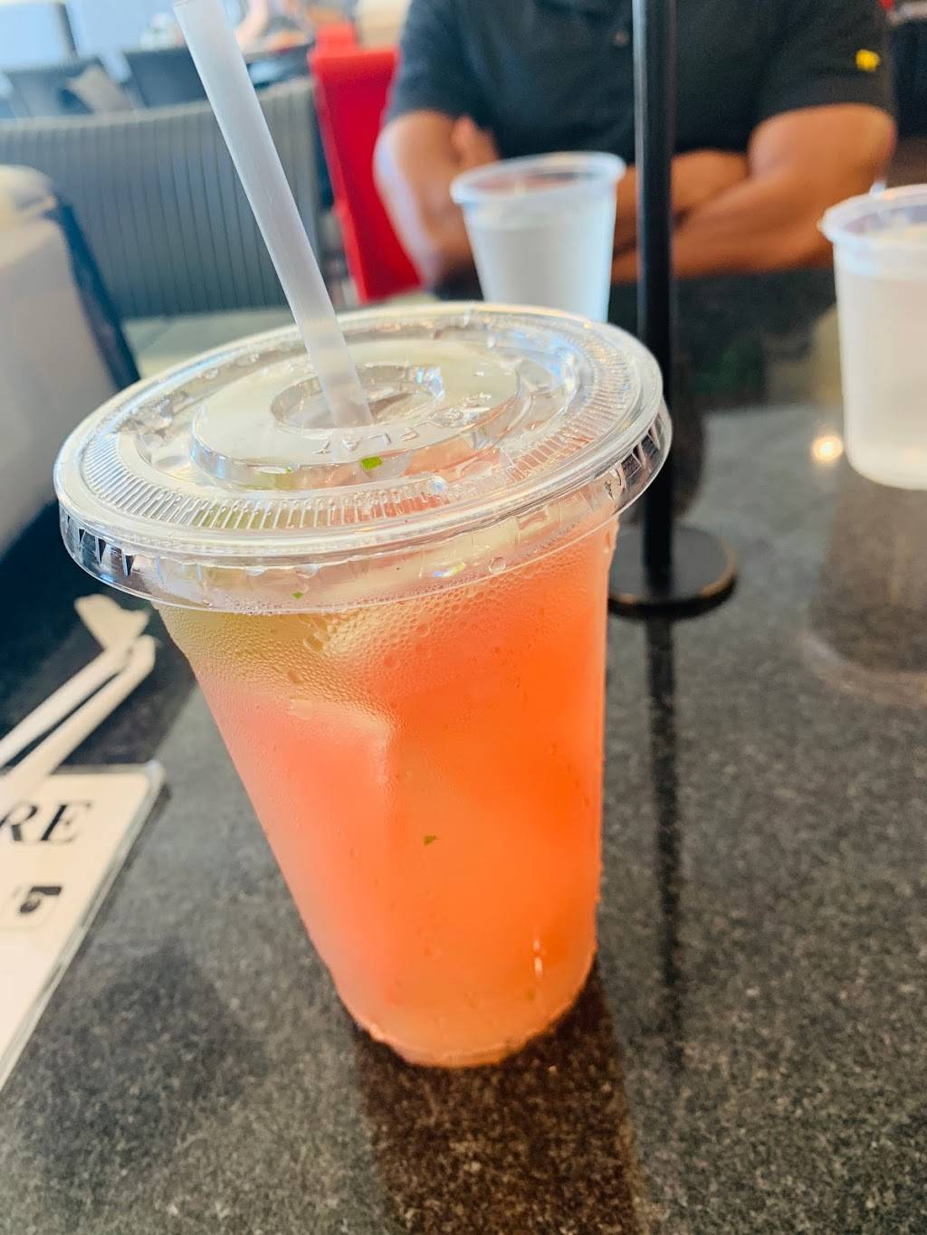 La Mia Focaccia | meal takeaway | 6330 Powerline Rd, Fort Lauderdale, FL 33309, USA | 9547729499 OR +1 954-772-9499