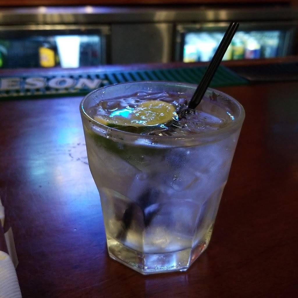 Mugshots Grill & Bar - Tuscaloosa, AL | restaurant | 511 Greensboro Ave, Tuscaloosa, AL 35401, USA | 2053910572 OR +1 205-391-0572