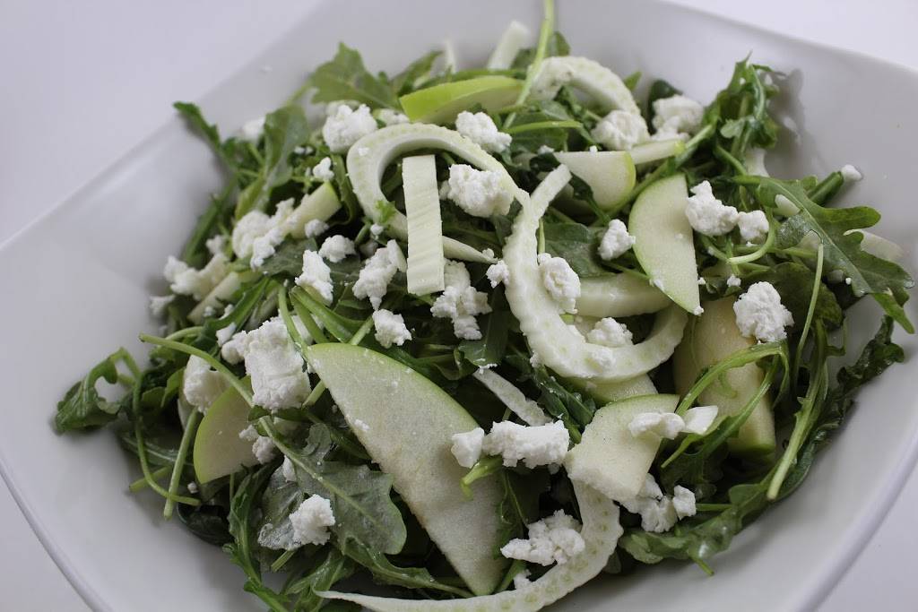 Pizzeria Pezzo | restaurant | 2143 4th St, White Bear Lake, MN 55110, USA | 6517887844 OR +1 651-788-7844